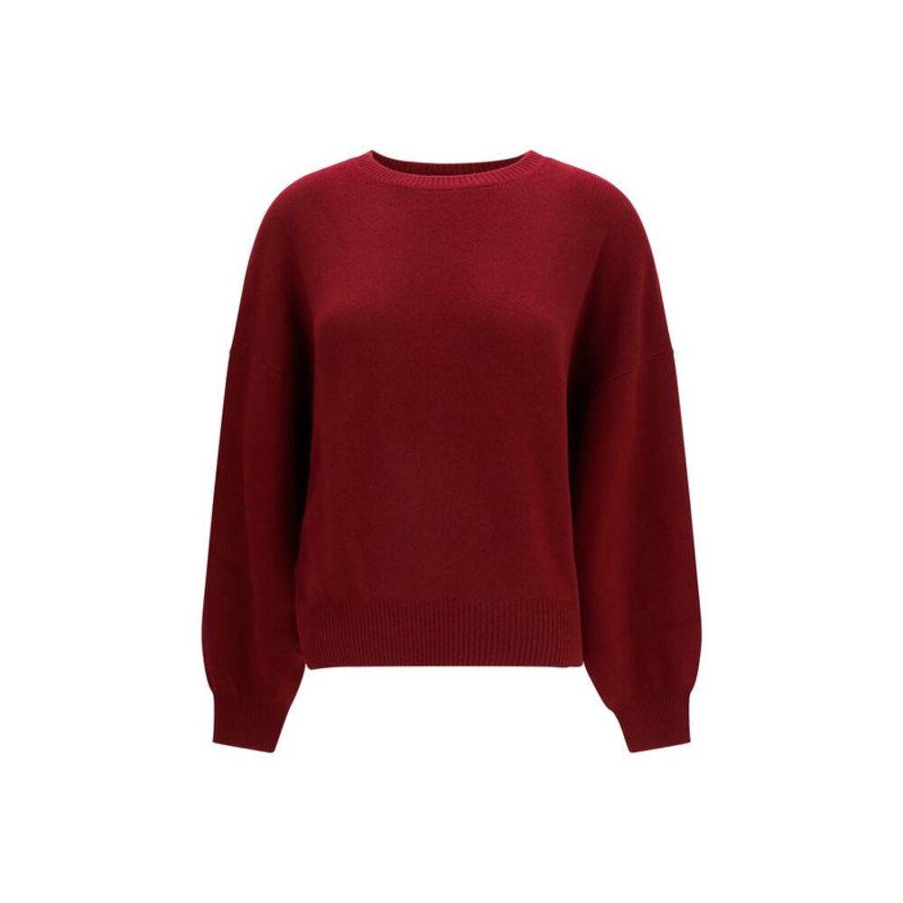 Lisa Yang Women Veira Sweater